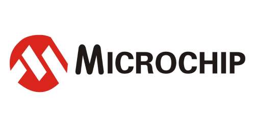 Microchip Technology